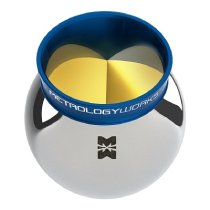 SMR (CCR) Series Retroreflectors